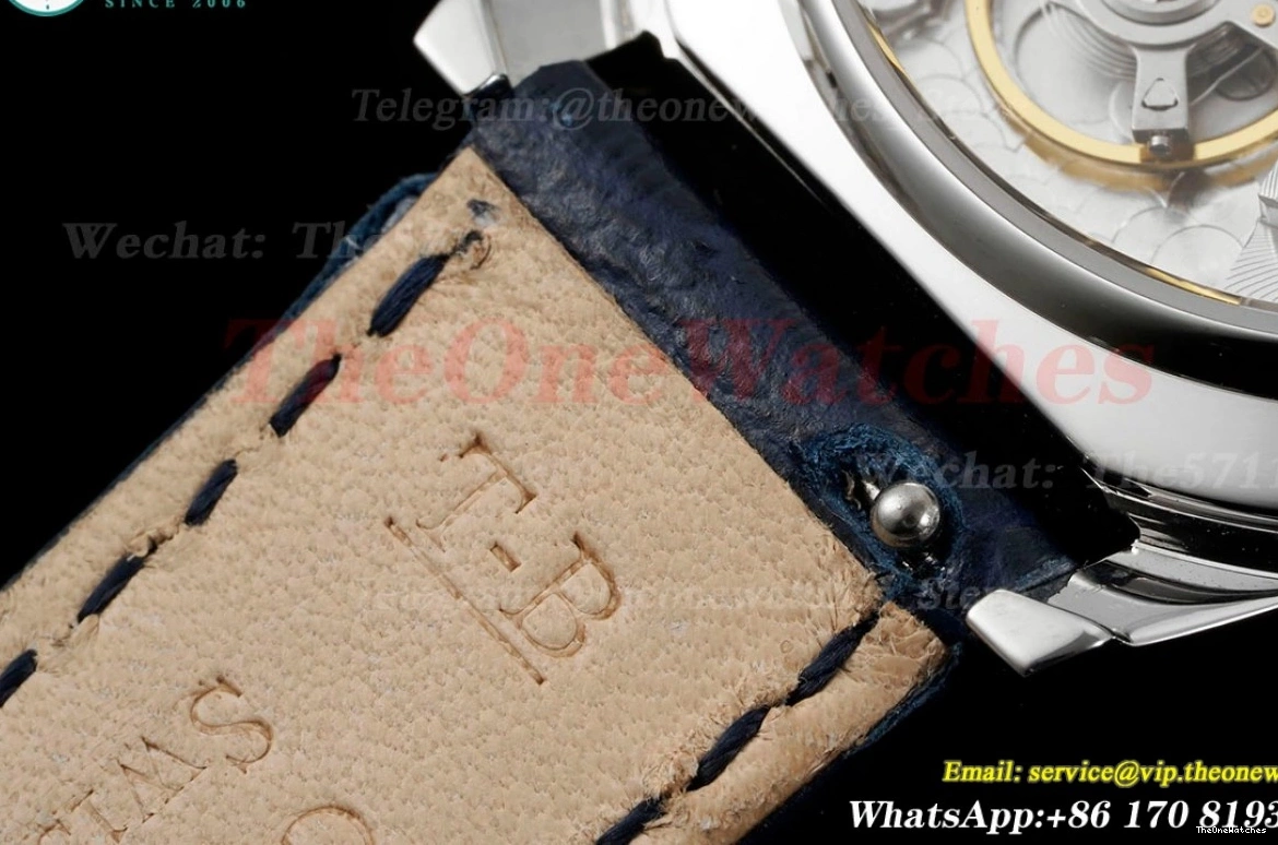 Ultra Ladies White Master MY9015 Thin RG JVS Mod Diams LE Moon 0105